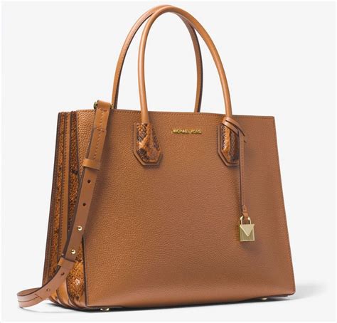 michael kors grand|Michael Kors grand handbags.